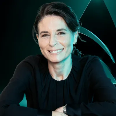 Alba Herrero