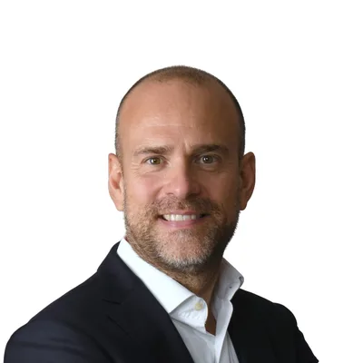 Alessandro Tallia