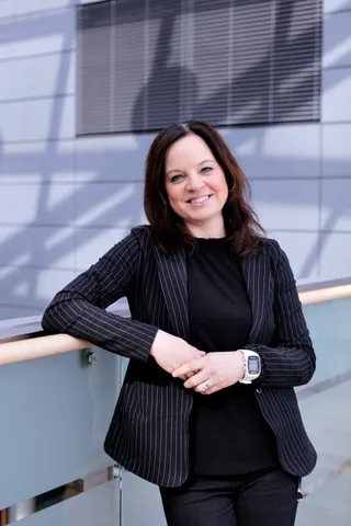 Anna Winlöf