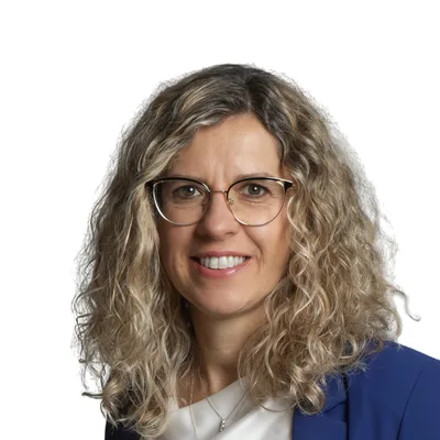 Arianna Squizzato