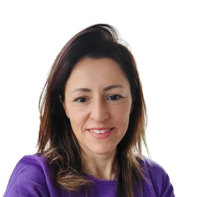 Chiara Puttilli