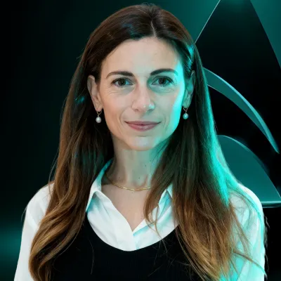 Diana LodĂn