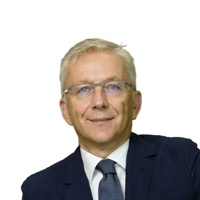 Enrico Contini