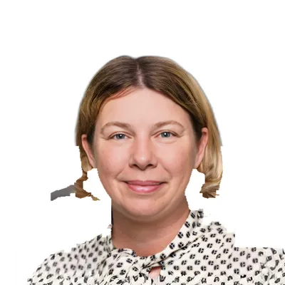 Gessica Perego