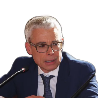 Gianluca Dardato