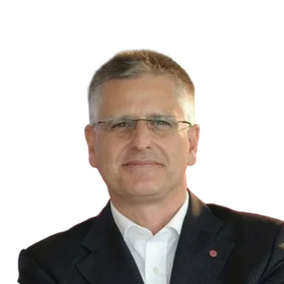 Giuseppe Dallone
