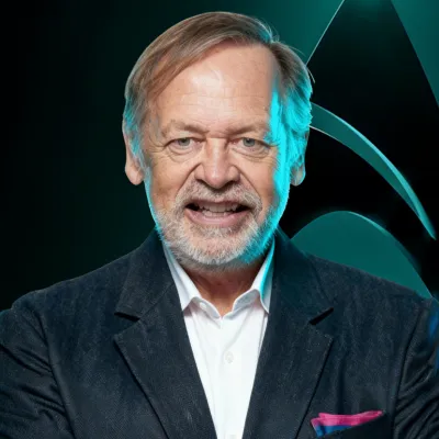 JesĂşs Torres