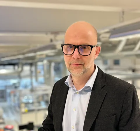 Joakim Åhsberg