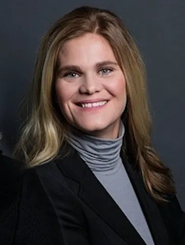 Kristina Jakobsson