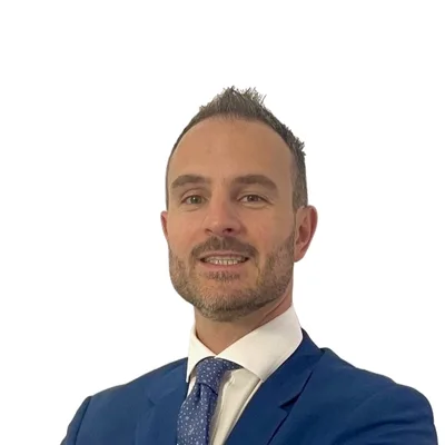 Leonardo Mancusi