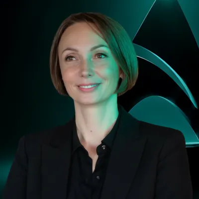 Małgorzata Rozwałka-Tłok