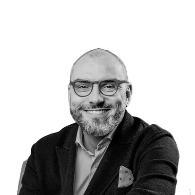 Massimo Bottacin