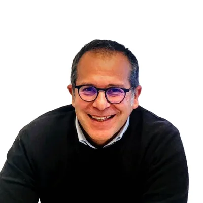 Paolo Chiriotti