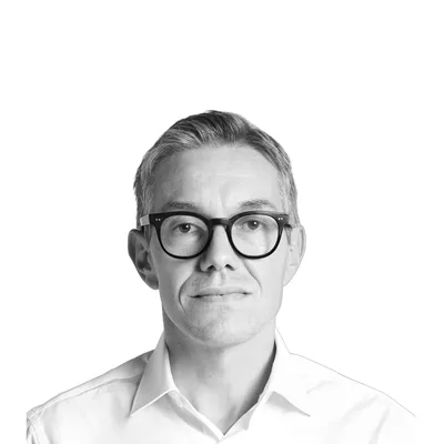 Paolo Crovato