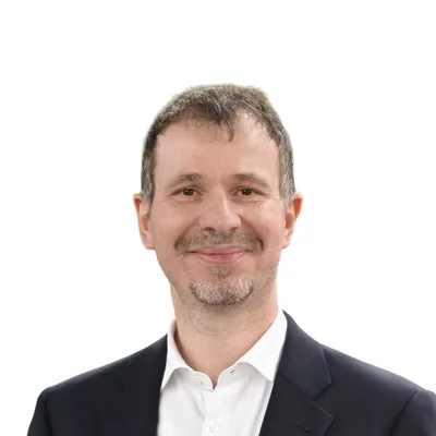 Paolo Lingua