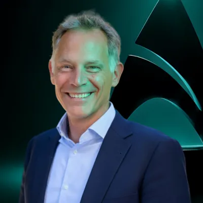 Patrik Wallén