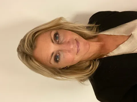 Rebecca Kastell