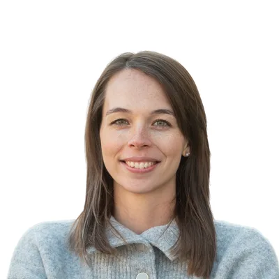 Reka Hajba