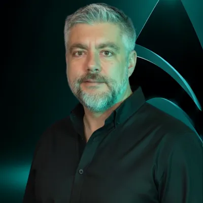 Rubén Sánchez Blanco