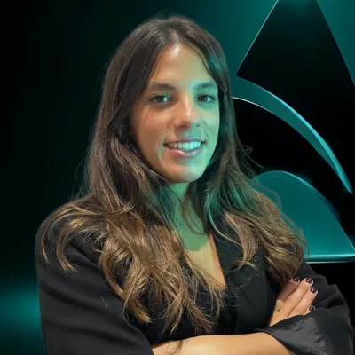 Sandra Sánchez