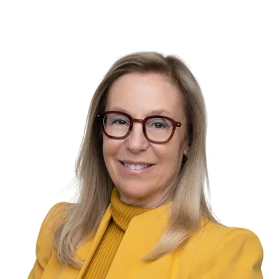 Stefania Monini