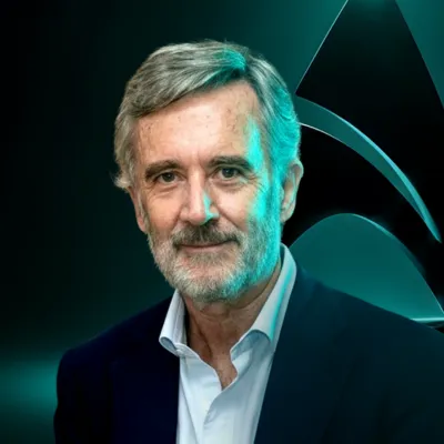 Tomás Pereda