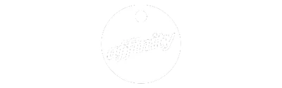 Affinity