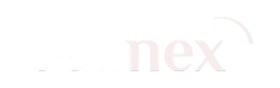 Cellnex