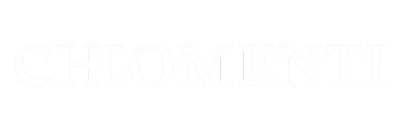 Chiomenti