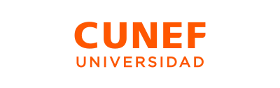 CUNEF