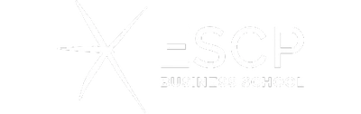 ESCP