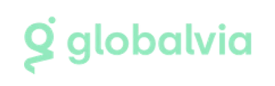 Globalvia