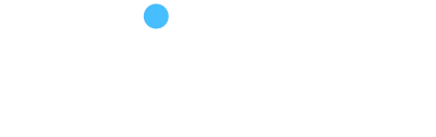IE University