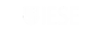 IESE