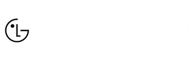 LG Electronics