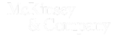 McKinsey & Company
