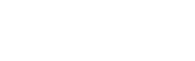 Movistar Prosegur