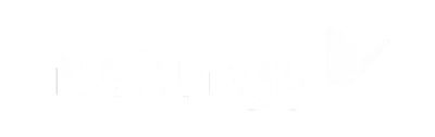 Naturgy