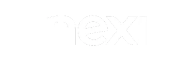Nexi