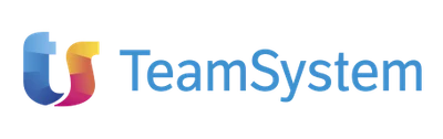 TeamSystem