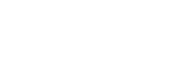 Unilever