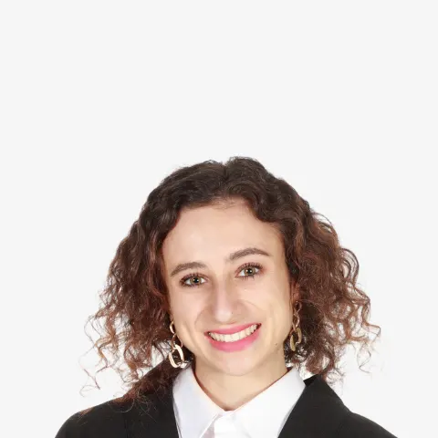 Ada Nasarre de Letosa