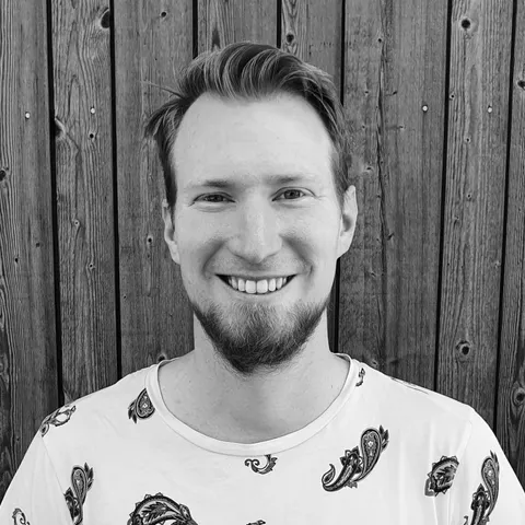 Adam Alsegård