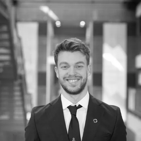 Adrian Garpvall