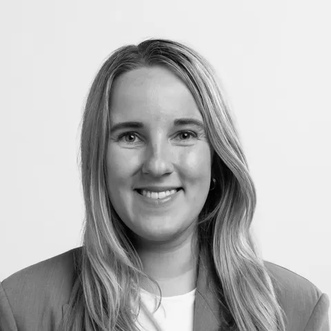 Agnes Lindfors