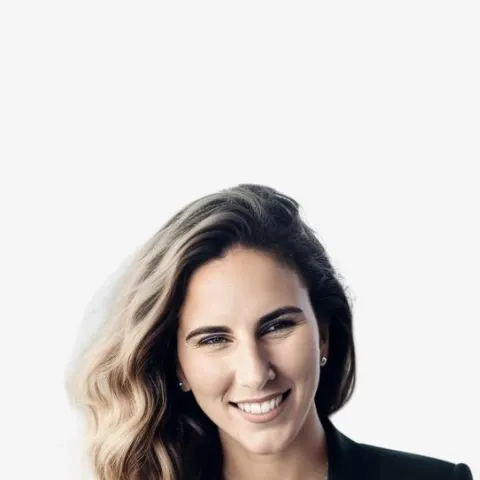 Agustina Pintos