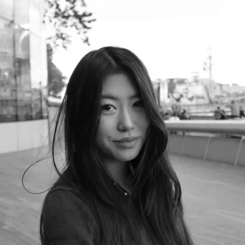 Ailin Jin