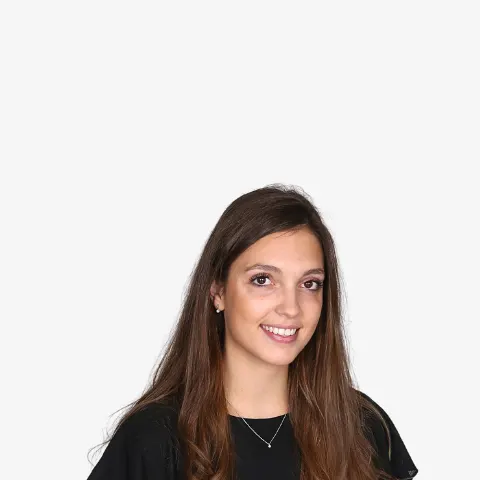 Ainhoa Busto