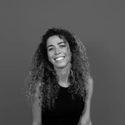 Alba Forns