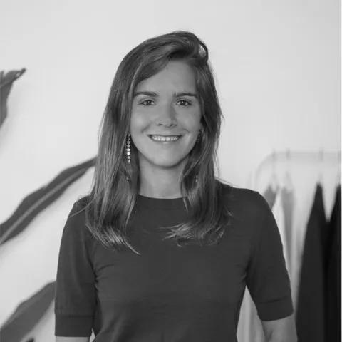Alba Rocafort Marco